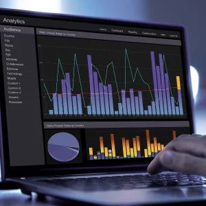 Custom AI Solutions in Germany